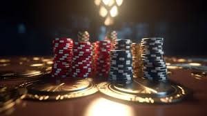 fbe88 Game Slot