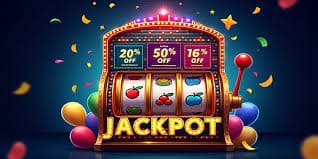 fbe88 Live Casino