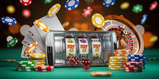 fbe88 Sportsbook