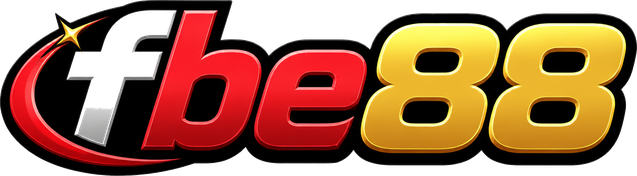 fbe88